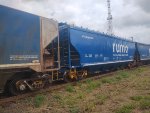 RUMO HTT-352572-4